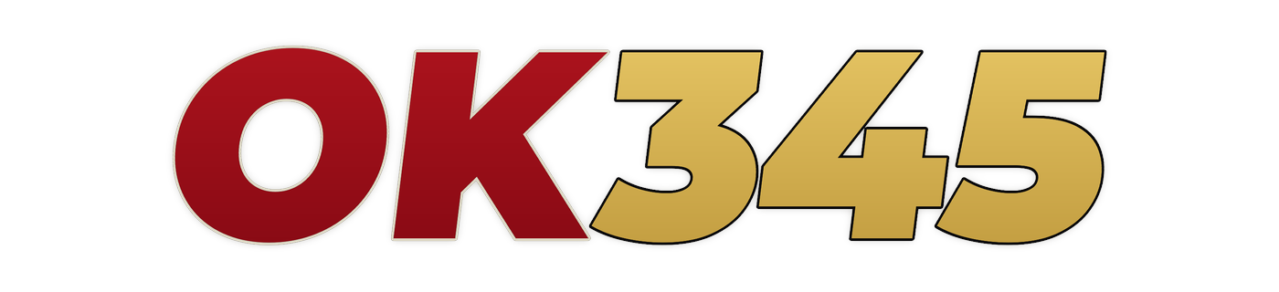 ok345